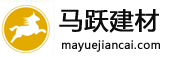 玻璃鋼一體化泵站銷(xiāo)售_玻璃鋼一體化泵站廠(chǎng)家